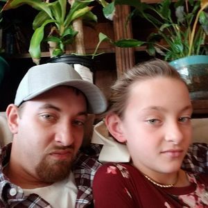 Meet your Posher, Cody